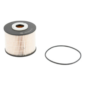 Filtre à carburant Dieselfilter AG Automobile AG Automotive - Réf. 9467637280 - Pièce adaptable