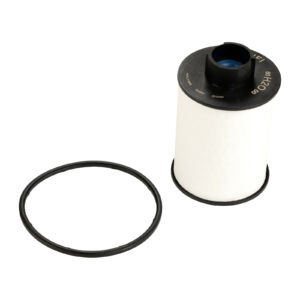 Cartouche de filtre à carburant UFI 60.H2O.00 - Réf. 77365902 - Pièce adaptable