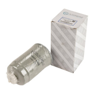 Filtre à Carburant AG Automobile AG Automotive - Réf. 46797378 - Pièce adaptable