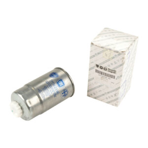 Hauteur du filtre à carburant 171mm - Réf. 77362338 - Pièce origine