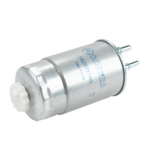 Filtre à Carburant AG Automobile AG Automotive - Réf. 77363804 - Pièce adaptable