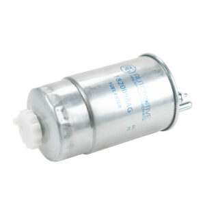 Filtre à Carburant AG Automobile AG Automotive - Réf. 77363657 - Pièce adaptable