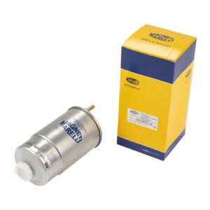 Filtre à carburant Magneti Marelli Capteur M 12 X 1,5 1830022 - Réf. 77363657 - Pièce adaptable