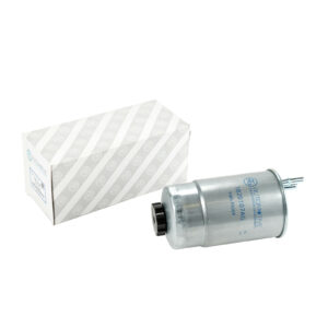 Filtre à carburant AG Automotive - Réf. 77367412 - Pièce adaptable