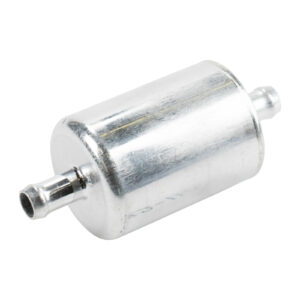 Filtre pour régulateur de pression BI-Power Gas Tecneco - Réf. 51905867 - Pièce adaptable