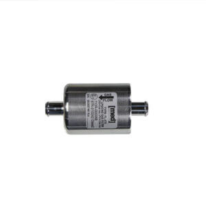 Filtre pour régulateur de pression BI-Power Gas Tecneco - Réf. 51887585 - Pièce adaptable