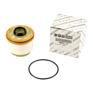 Insert de filtre a carburant d'origine - Réf. 6000605426 - Pièce origine