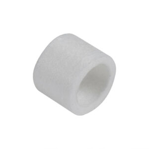 Filtre à essence Tecneco - Réf. 71771247 - Pièce adaptable