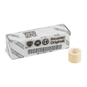 Filtre à essence - Réf. 71771247 - Pièce origine