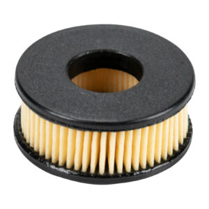 Filtre pour regulateur de pression BI-Power Gas Tecneco - Réf. 71769837 - Pièce adaptable