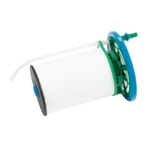 Filtre à carburant UFI 26.053.00 - Réf. 77366641 - Pièce adaptable