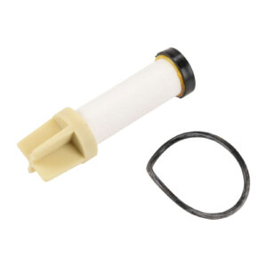 Filtre a carburant Tecneco - Réf. 71753149 - Pièce adaptable