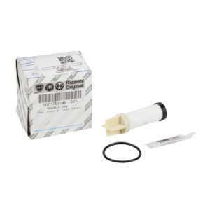 Filtre à essence filtre à gaz - Réf. 71753149 - Pièce origine