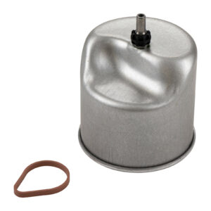 Filtre à carburant OE PSA(9809721080) - Réf. 9809721080 - Pièce origine