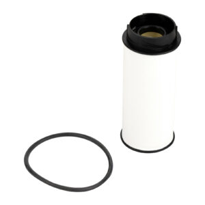 Cartouche de filtre à carburant OE (500086009) - Réf. 500086009 - Pièce origine