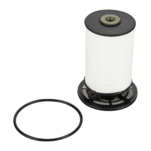 Cartouche de filtre à carburant UFI 26.076.00 - Réf. 77368593 - Pièce adaptable