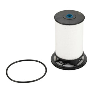 Cartouche de filtre à carburant AG Automotive - Réf. 77368593 - Pièce adaptable