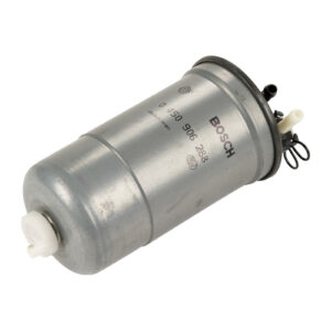 Filtre à carburant - Réf. 46473803 - Pièce origine