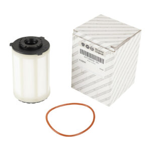 Filtre à carburant - Réf. 77368658 - Pièce origine