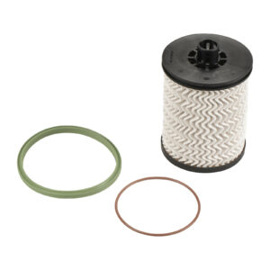 Filtre à carburant - Réf. 155253599 - Pièce origine