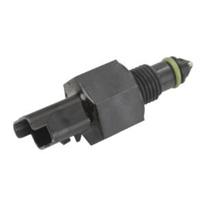Capteur de filtre a carburant - Réf. 9676805580 - Pièce origine
