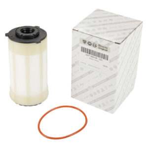 Filtre a carburant - Réf. 77369146 - Pièce origine