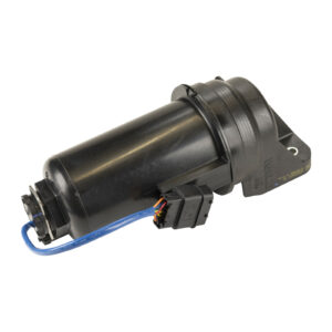 Filtre a carburant - Réf. 5803026125 - Pièce origine