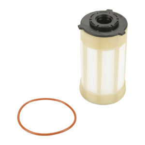 Insert de filtre a carburant - Réf. 1695200280 - Pièce origine