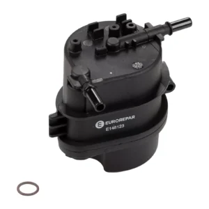 E:DIESELFILTER Peugeot — Pièce Origine Réf. E148123