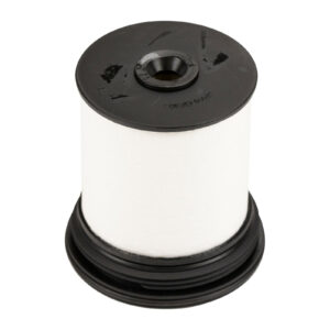 Filtre à carburant UFI 26.019.01 - Réf. K04726067AB - Pièce adaptable