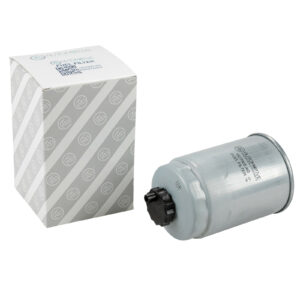 Filtre à Carburant AG Automobile AG Automotive - Réf. K68057228AA - Pièce adaptable