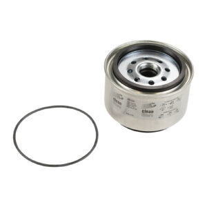 Filtre à carburant - Réf. K04798166 - Pièce origine