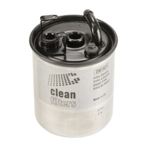Filtre à carburant DN1921 - Réf. K05080477AC - Pièce origine
