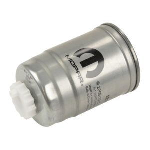 Filtre à carburant OE (K52126244AB) - Réf. K52126244AB - Pièce origine