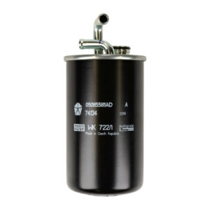 Filtre à carburant - Réf. K05166780AA - Pièce origine