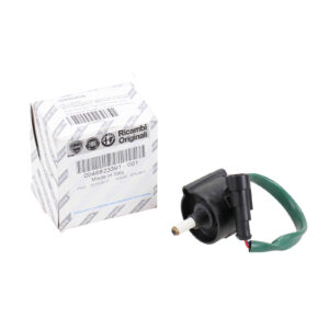 Contacteur d'eau pour filtre a carburant - Réf. 46823391 - Pièce origine