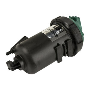 Filtre à carburant complet 55.148.00 UFI - Réf. 1368127080 - Pièce adaptable