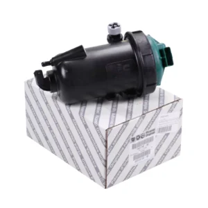 Filtre à carburant Fiat — Réf. 1368127080