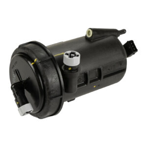 Filtre à carburant complet UFI 55.147.00 - Réf. 1368128080 - Pièce adaptable