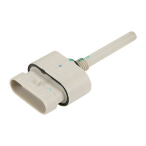 Contacteur eau pour filtre a carburant 1820107 - Réf. 1610192480 - Pièce origine