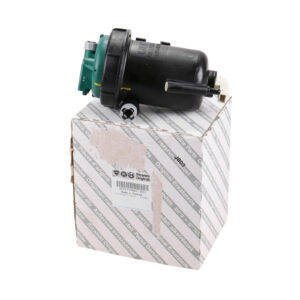 Filtre à carburant complet - Réf. 51779083 - Pièce origine