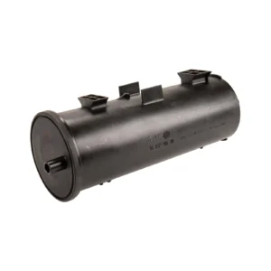 Vapor Filtre Carburant Vapor Filtre - Réf. 1830039OE - Pièce Origine FCA