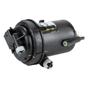 Filtre à carburant 55.143.00 UFI - Réf. 1345984080 - Pièce adaptable