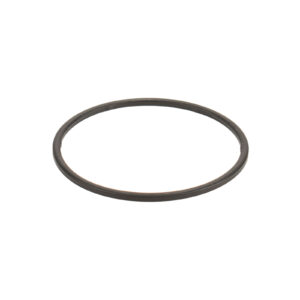 Joint pour le filtre à essence - Réf. 77362342 - Pièce origine