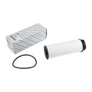Filtre à carburant - Réf. 5802925674 - Pièce origine