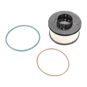 Filtre à carburant - Réf. 9820226380 - Pièce origine