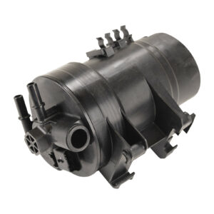 Filtre à carburant complet - Réf. 9830130180 - Pièce origine