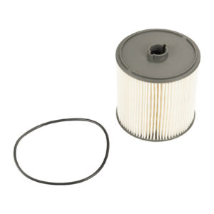 Filtre a carburant Tecneco - Réf. K68436631AA - Pièce adaptable