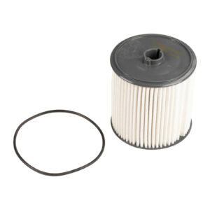 Filtre à carburant - Réf. K68436631AA - Pièce origine