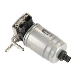 Filtre à carburant complet - Réf. K52126232AF - Pièce origine
